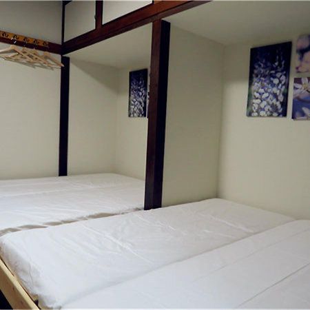 Kiki Houset --Self Check-In -- Room Number & Password Is In The Following Email طوكيو المظهر الخارجي الصورة