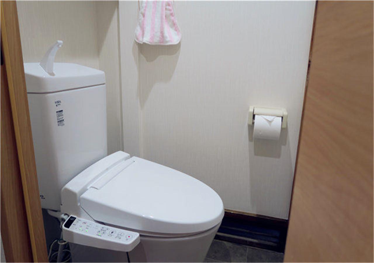 Kiki Houset --Self Check-In -- Room Number & Password Is In The Following Email طوكيو المظهر الخارجي الصورة