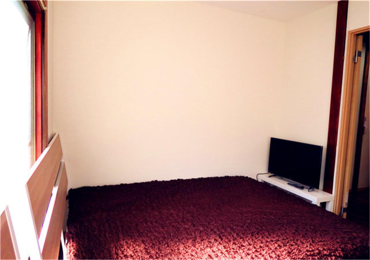 Kiki Houset --Self Check-In -- Room Number & Password Is In The Following Email طوكيو المظهر الخارجي الصورة